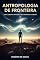 Livro Antropologia De Fronteira