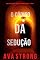 Livro O Código da Sedução (Série Remi Laurent: Thriller de Suspense do FBI — Livro 6)