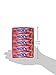 Morinaga Hi-Chew Strawberry Fruit Chews 1.76oz (Pack of 10)