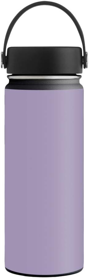 hydroflask mighty skin