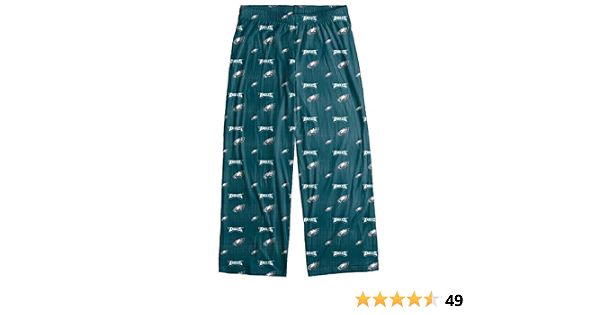 Amazon.com: Philadelphia Eagles Men's 