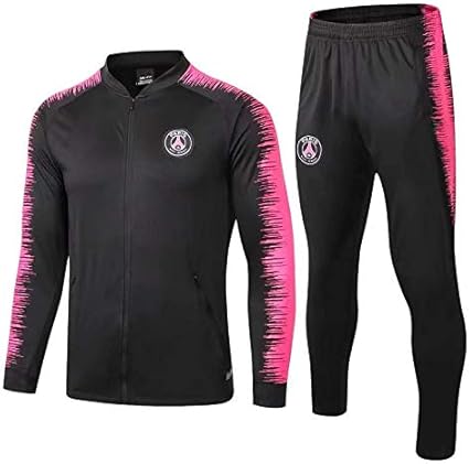 pantalone tuta paris saint germain