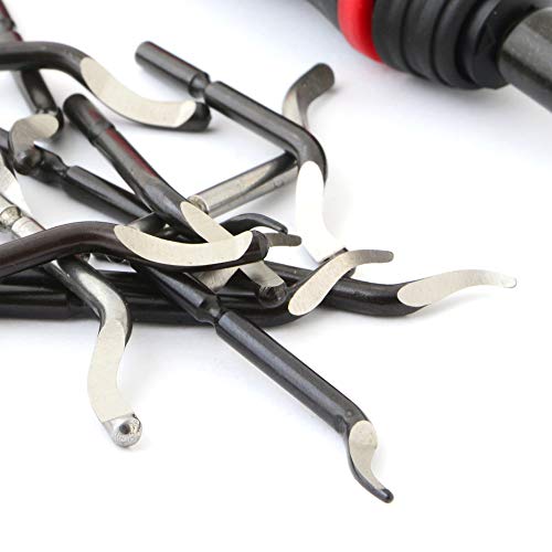 6 AFA+Tooling+Deburring+High+Speed+Removal