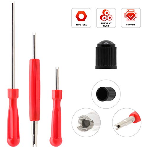 1 ZHSMS+Valve+Single+Remover+Repair