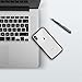 lopie Bumper Case for 5.8