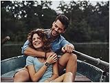 Hama Smartwatch 4910 IP68 Fitness Watch Blood Oxygen Heart Rate Sleep Tracker view 21