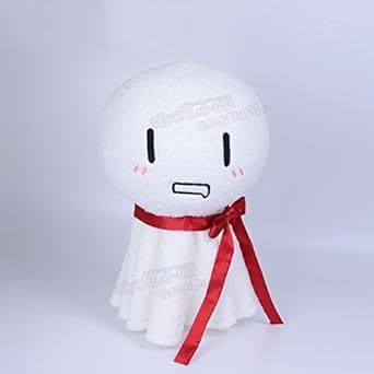 驚くばかりてるてる 坊主 キャラクター スーパーイラストコレクション