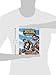 Mountain Top Mystery (15) (The Boxcar Children Graphic Novels)