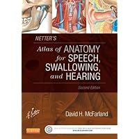 Applied Anatomy and Physiology for Speech-Language Pathology