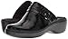 Clarks Women's Delana Amber Mule