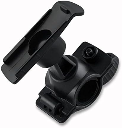 garmin 62s handlebar mount