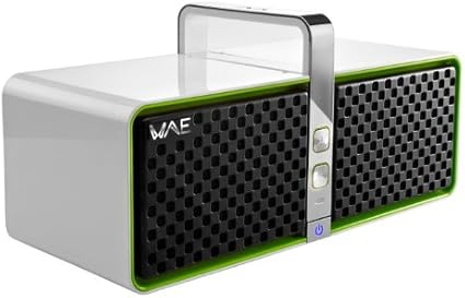 hercules bluetooth speaker