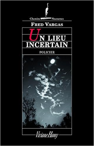 lieu-incertain