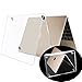 Millimeter New Apple MacBook Case 12