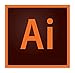 Adobe Illustrator CC | 1 Year Subscription (Download)