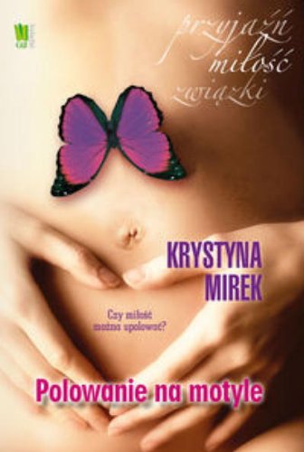 Polowanie na motyle (Polska wersja jezykowa)