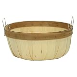Texas Basket 155 12.5