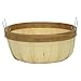 Texas Basket 155 12.5