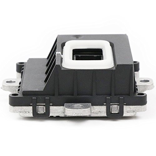 Koauto Adaptive Headlight Drive Control Unit Cornering Ballast For BMW E46 E60 E90 - Thumbnail 2