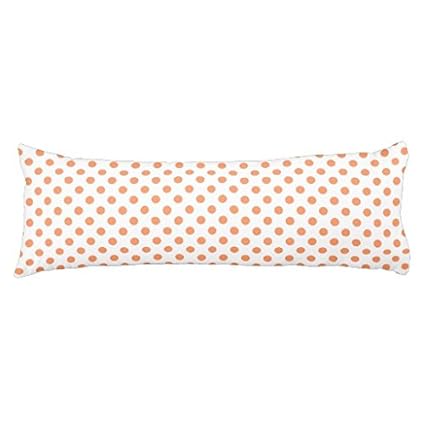 The Filler Not Include Unique Body Pillow Pillowcases For Kids