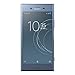 Sony Xperia XZ1 G8342 64GB Moonlit Blue, Dual Sim, 5.2", GSM Unlocked...