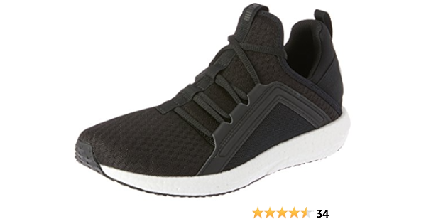 puma shoes amazon nike