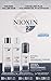 Nioxin Hair Care Kit System 2 for Fine Hair with Progressed Thinning, 3 Countthumb 2