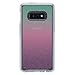 OtterBox SYMMETRY CLEAR SERIES Case for Galaxy S10e - Retail Packaging - GRADIENT ENERGY