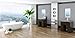 Krugg LED Bathroom Mirror 18 Inch X 30 Inch | Lighted Vanity Mirror Includes Dimmer and Defogger | Wall Mount Vertical or Horizontal Installation |