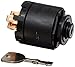Stens 430-706 Starter Switch Replaces AYP 178744 Husqvarna 532 15 89-13 532 17 87-44 Murray 327355MA Delta 6850-37 Murray 327355 AYP 140399 154855 144921 163088 primary