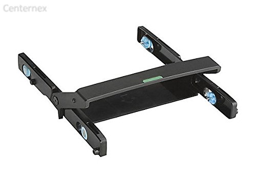 HDD Carrier Kit - storage drive cage - Centernex update