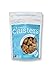 WholeMe, Almond Coconut Grain-Free Clusters, 8 oz