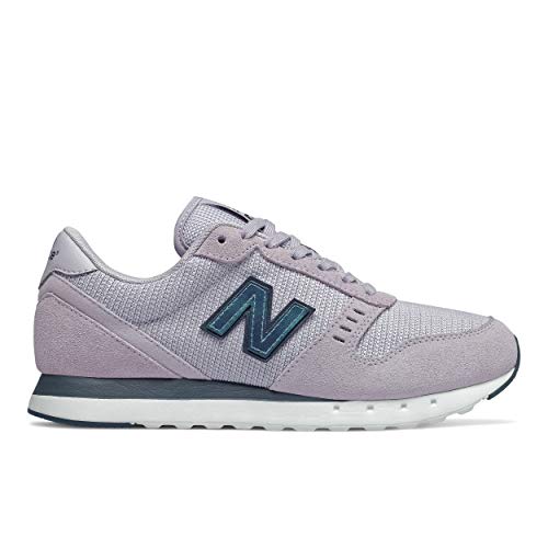 ایگرد | قیمت و خرید New Balance Women's 311 V2 Sneaker