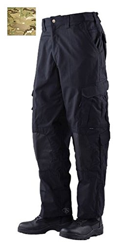 Tru-Specmens Cargo