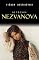 Livro Netochka Nezvanova