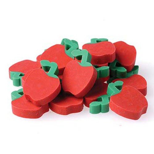 US Toy - Miniature 3/4