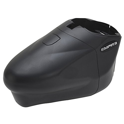 Caricatore Empire Prophecy Z2 Per Paintball &ndash; Colore Nero Opaco &ndash; Nuovo