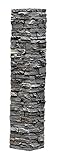 NextStone Slatestone 1pc 8