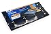 Camco 42910 RV Step Rug (Premium Wrap Around, 100% Polyester (22