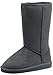 Shoes 18 Womens Boots Mid Calf 12