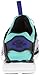 PUMA Men's Future Disc Lite Opulence V2 Fashion Sneaker
