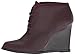 Nine West Women's Cupcake Ankle Bootie