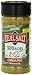 Redmond Real Salt Natural Season Salt, 4.1-Ounce (Pack of 6)