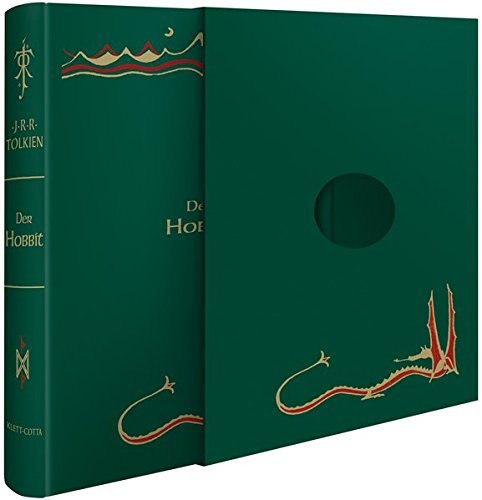 Der Hobbit