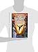 Percy Jackson's Greek Heroes