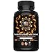 Thyroid Support Supplement with Iodine – Metabolism Booster for Weight Loss & Energy Pills – Hypothyroidism Supplements for Nature Throid with Ashwagandha, Selenium, Zinc Cooper