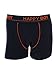 Dimore® Boys 5 Pack Classic Boxer Briefs Underwear Boxers for Boy Colors may vary