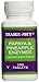 Trader Joe's Papaya & Pineapple Enzymes