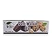 Oskri Date Walnut Snack Bars - 53g - 5 Pack
