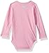 PUMA Baby Girls' Three Piece Micro Fleece Set